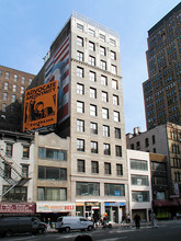 291 Seventh Ave in New York, NY - Building Photo - Building Photo