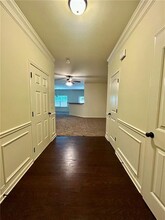 664 Oakside Pl in Acworth, GA - Building Photo - Building Photo