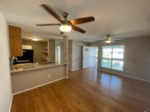 4955 Hanawai St in Lahaina, HI - Building Photo - Building Photo