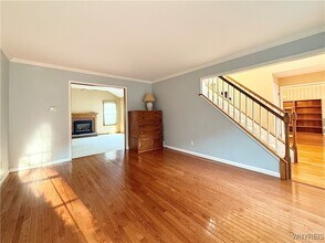 1 Monta Vista Ct in East Amherst, NY - Building Photo - Building Photo