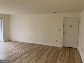 10604 Partridge Ln in Cockeysville, MD - Building Photo