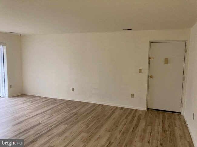 property at 10604 Partridge Ln