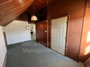 4 Bellevue St-Unit -Apt. 3 in Winslow, ME - Building Photo - Building Photo