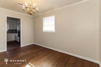 3064 Guymar Rd in Montgomery, AL - Building Photo - Building Photo