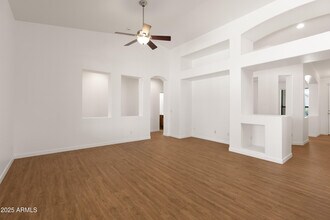 8758 West Myrtle Ave in Glendale, AZ - Building Photo - Building Photo