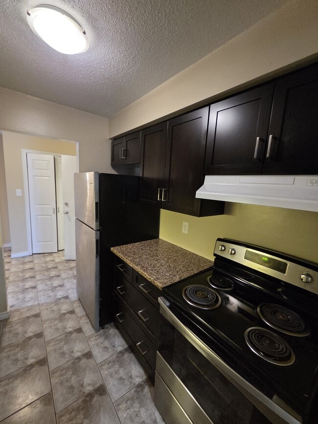 property at 30-30 Westmount Rd W