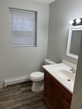 16445 County Road 1, Unit 3 in Fifty Lakes, MN - Building Photo - Building Photo