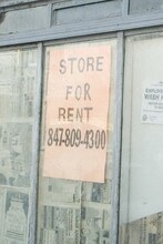 3234-3236 N Elston Ave in Chicago, IL - Building Photo - Building Photo