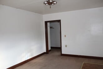 524 N Eldorado Ave in Klamath Falls, OR - Building Photo - Building Photo