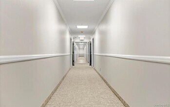 360 Shore Rd in Long Beach, NY - Building Photo - Building Photo
