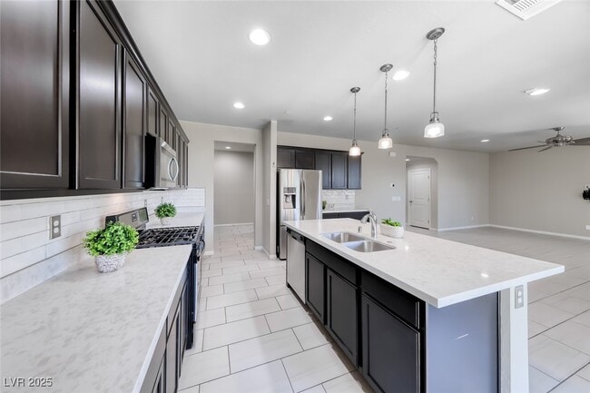 property at 1172 Strada Pecei