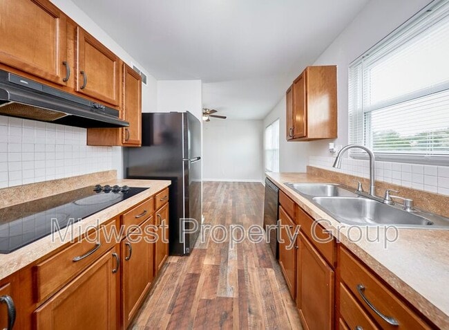 property at 6681 Chesapeake Dr