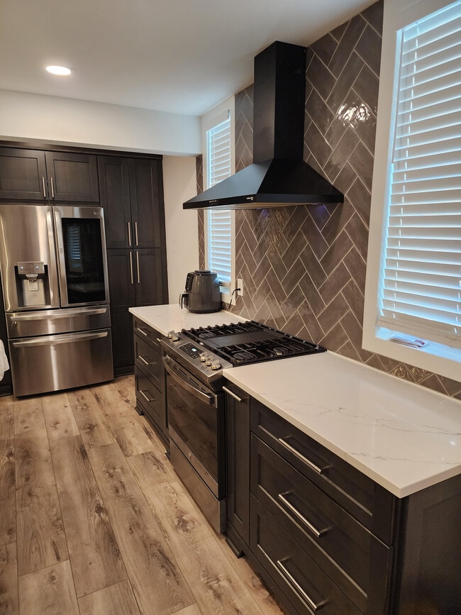 301 Park Ave Rentals in Park Ridge, NJ