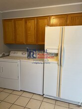 611 N 11th Ave in Pocatello, ID - Building Photo - Building Photo