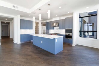 929 Westcott St in Houston, TX - Building Photo - Building Photo