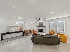 30 Cromer Dr in Bella Vista, AR - Building Photo - Building Photo