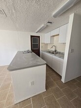 4931 Filner St in New Port Richey, FL - Building Photo - Building Photo