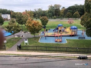 63 Seyms St in Hartford, CT - Building Photo - Building Photo