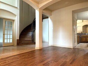 2386 Angel Falls Dr in Frisco, TX - Building Photo - Building Photo
