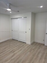 1431 S 14th Ave in Hollywood, FL - Foto de edificio - Building Photo