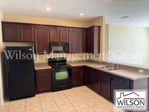 2226 Brandywine Falls Way in Orlando, FL - Building Photo - Building Photo