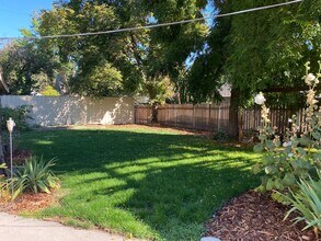 407 E 18th Ave in Spokane, WA - Building Photo - Building Photo