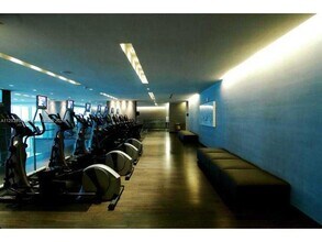 1830 S Ocean Dr, Unit 3001 in Hallandale Beach, FL - Building Photo - Building Photo