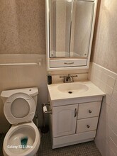 11811 Lake Ave in Lakewood, OH - Building Photo - Building Photo