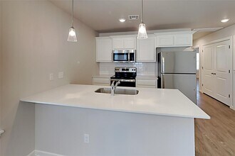 11205 Breckenridge Ln in Oklahoma City, OK - Building Photo - Building Photo