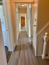 411 Lyman Ave, Unit 2 in Baltimore, MD - Building Photo - Building Photo