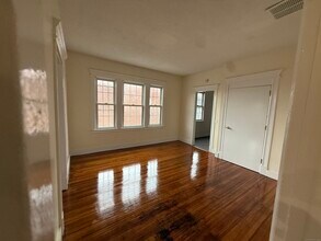 204 Homestead Ave in Hartford, CT - Building Photo - Building Photo