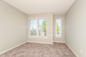 39 Wingtip in St. Peters, MO - Building Photo - Building Photo