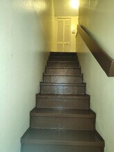 2291 NW 59th Wy in Lauderhill, FL - Building Photo - Building Photo