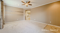 16995 W Windermere Way in Surprise, AZ - Building Photo - Building Photo