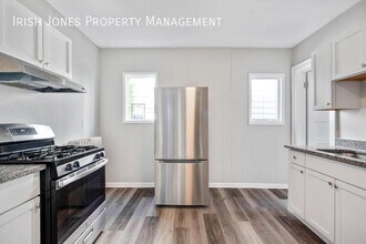 374 Breckenridge St in Buffalo, NY - Building Photo - Building Photo