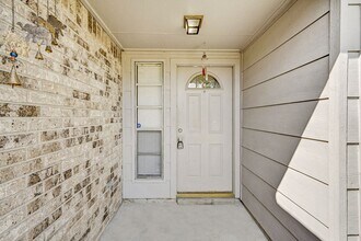 19803 Lions Gate Ct in Humble, TX - Building Photo - Building Photo