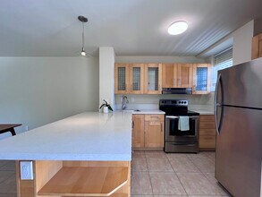 1615 West Ave, Unit 304 in Miami Beach, FL - Foto de edificio - Building Photo