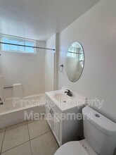 941 40th St in San Diego, CA - Building Photo - Building Photo