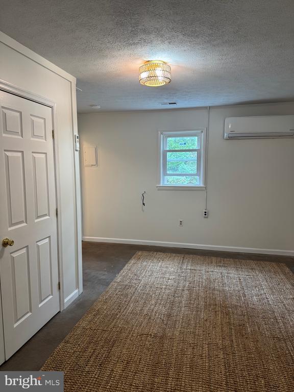 3548 N Frederick Pike in Winchester, VA - Building Photo - Building Photo