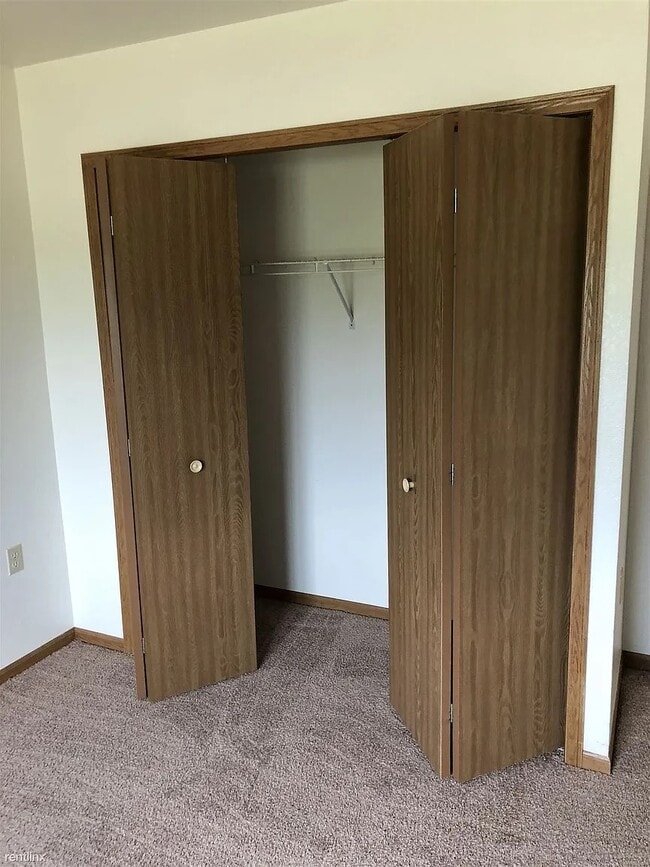 property at 219 Cleveland Ave