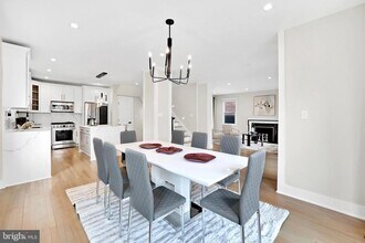 4822 Blagden Ave NW in Washington, DC - Building Photo - Building Photo