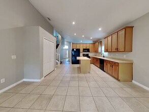 906 Summit Ash Ct in DeLand, FL - Building Photo - Building Photo