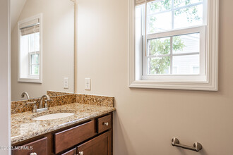 545 N Saylor St in Southern Pines, NC - Building Photo - Building Photo