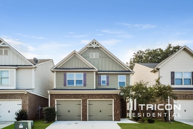 property at 348 Rankin Cir