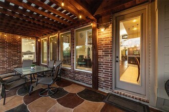 6728 S Fork Dr in North Richland Hills, TX - Building Photo - Building Photo