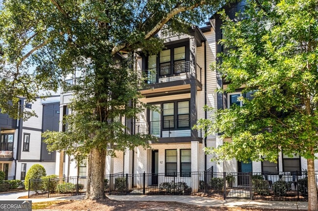 property at 92 Rogers St SE