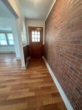 177 Arbutus St, Unit Dn in Rochester, NY - Building Photo - Building Photo