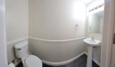 659 Trejo St in Rexburg, ID - Building Photo - Building Photo