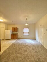 1340 Tesuque Ct NE in Rio Rancho, NM - Building Photo - Building Photo