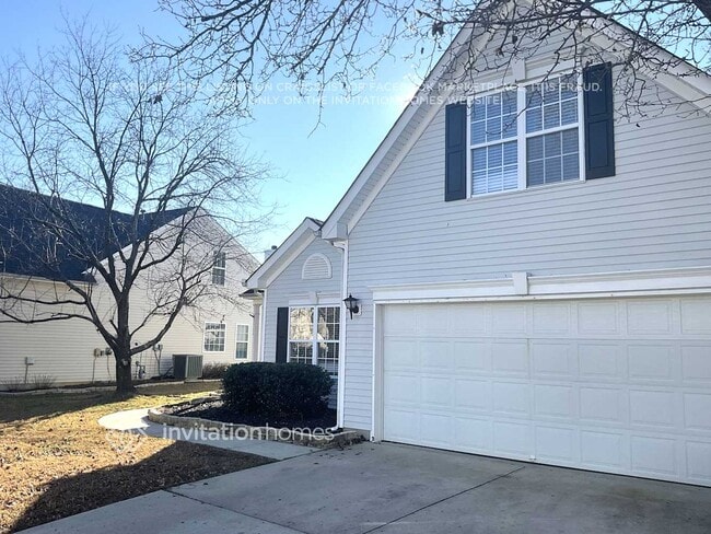 property at 5512 Alafia Ct